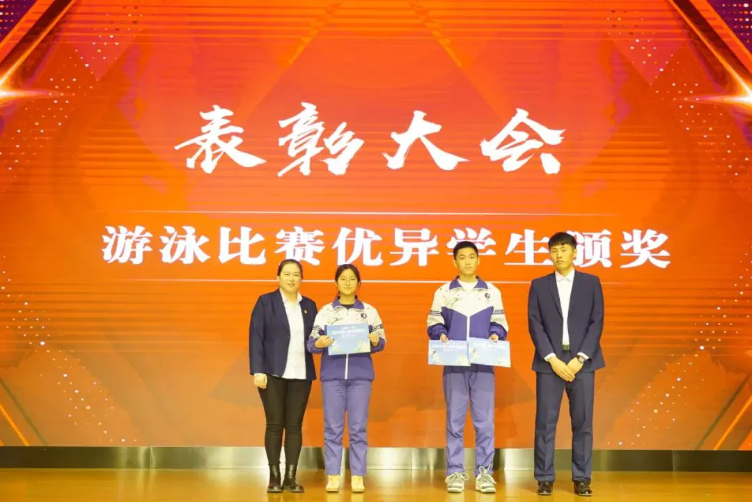 如何利用篮球背景改善投篮命中率_1