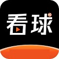 如何准备季末赛以提升个人表现_0