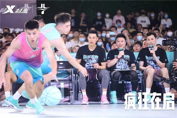 如何调整分卫的心理状态以应对比赛压力_0