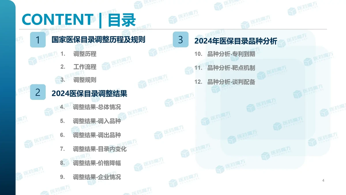 篮球训练法读后感怎么写_0